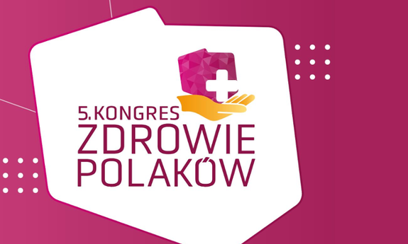APEL 5. Kongresu „Zdrowie Polaków”