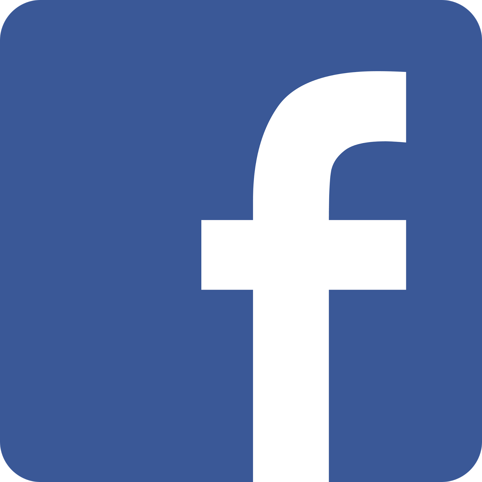 facebook-icon.png