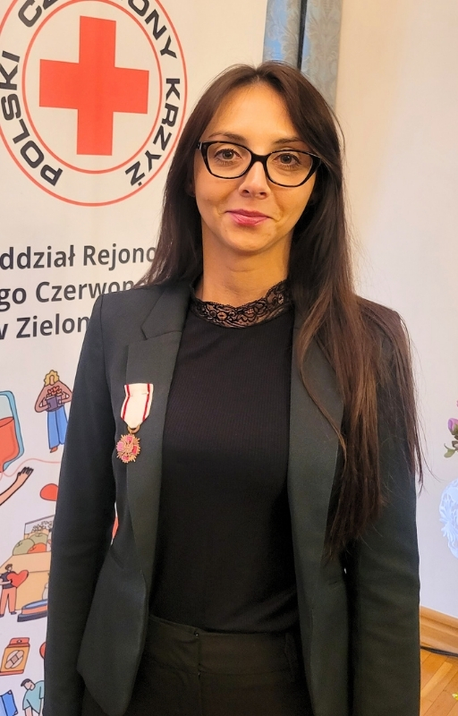 dr_beata_wudarczyk_2.jpg