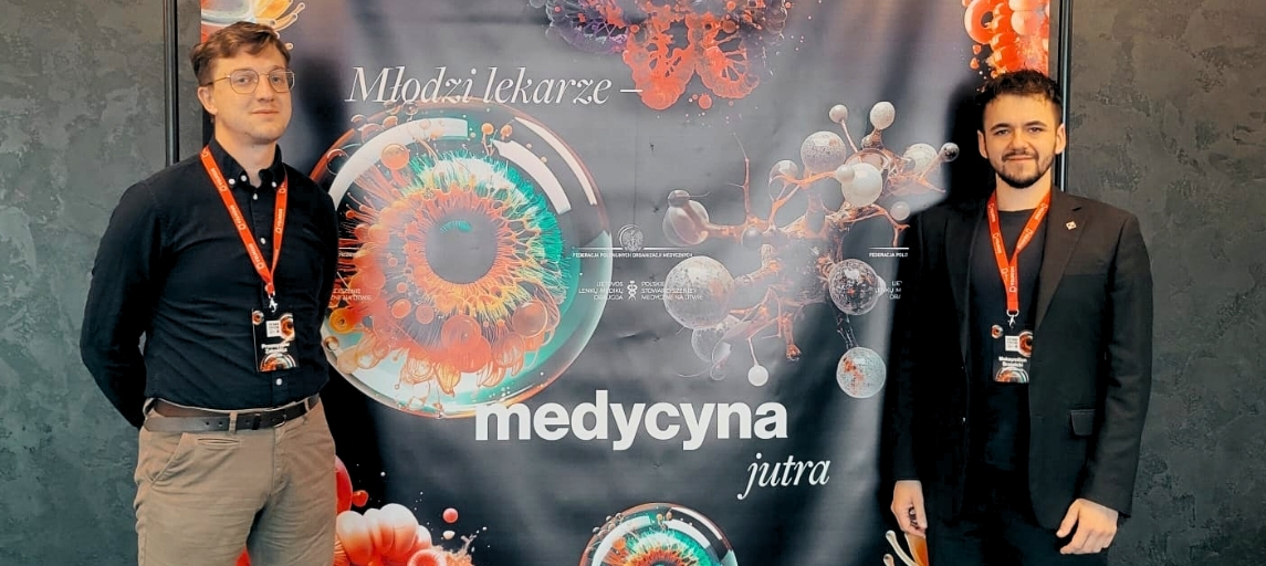 i_polonijne_forum_mlodych_medykow_2.jpg
