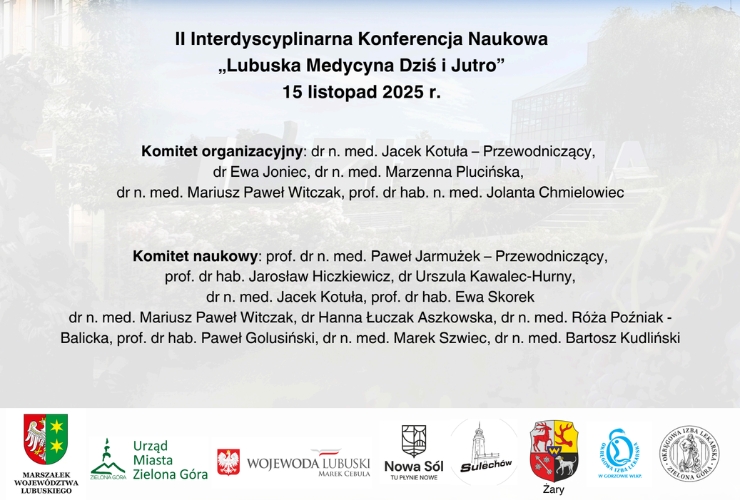 ii_interdyscyplinarna_konferencja_naukowa_lubuska_medycyna_dzis_i_jutro.jpg
