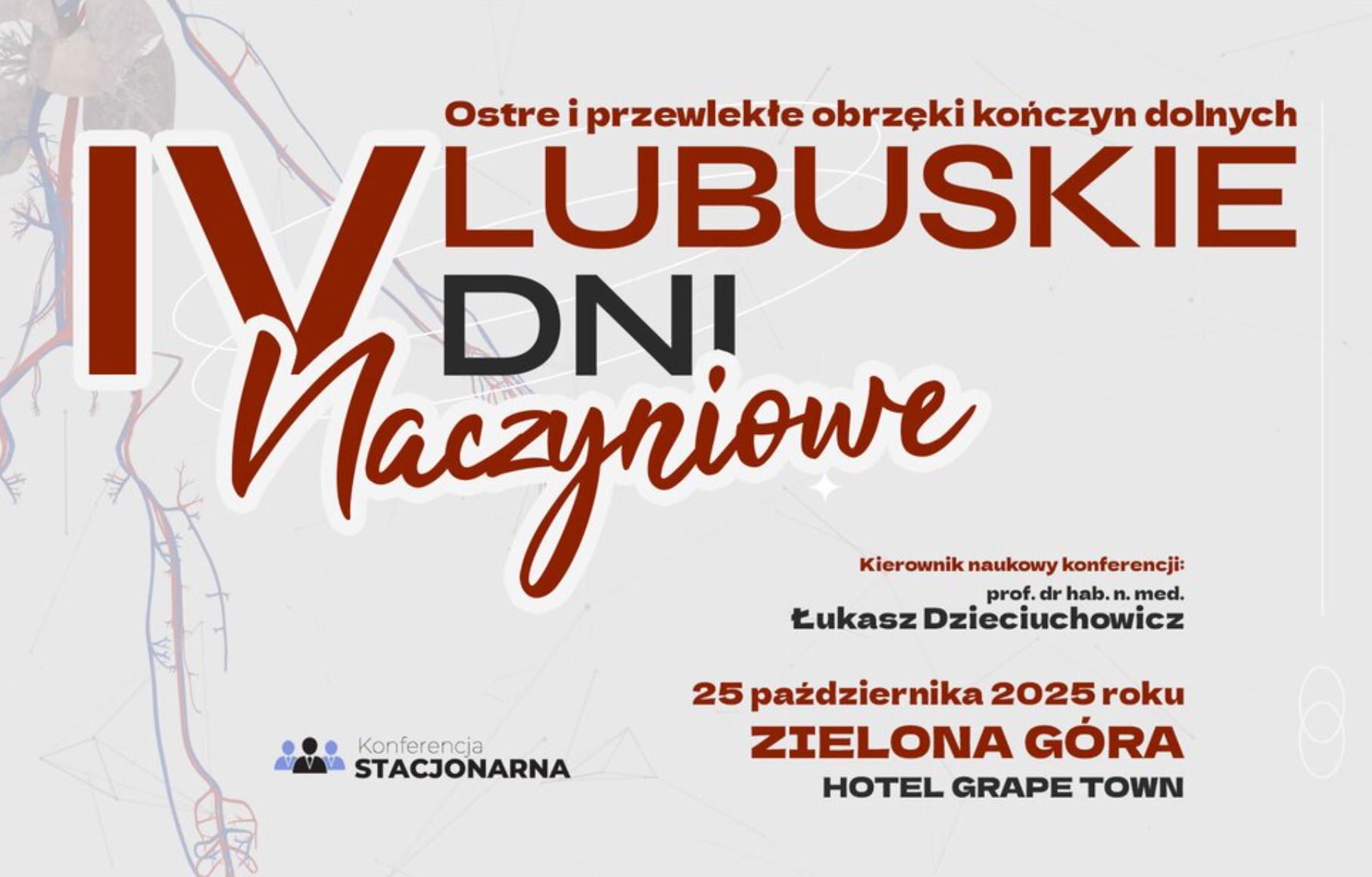 iv_lubuska_dni_naczyniowe.jpg