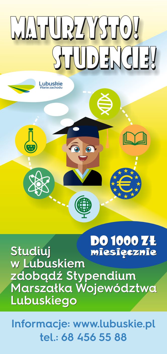 stypmendium_marszalka_2025.jpg