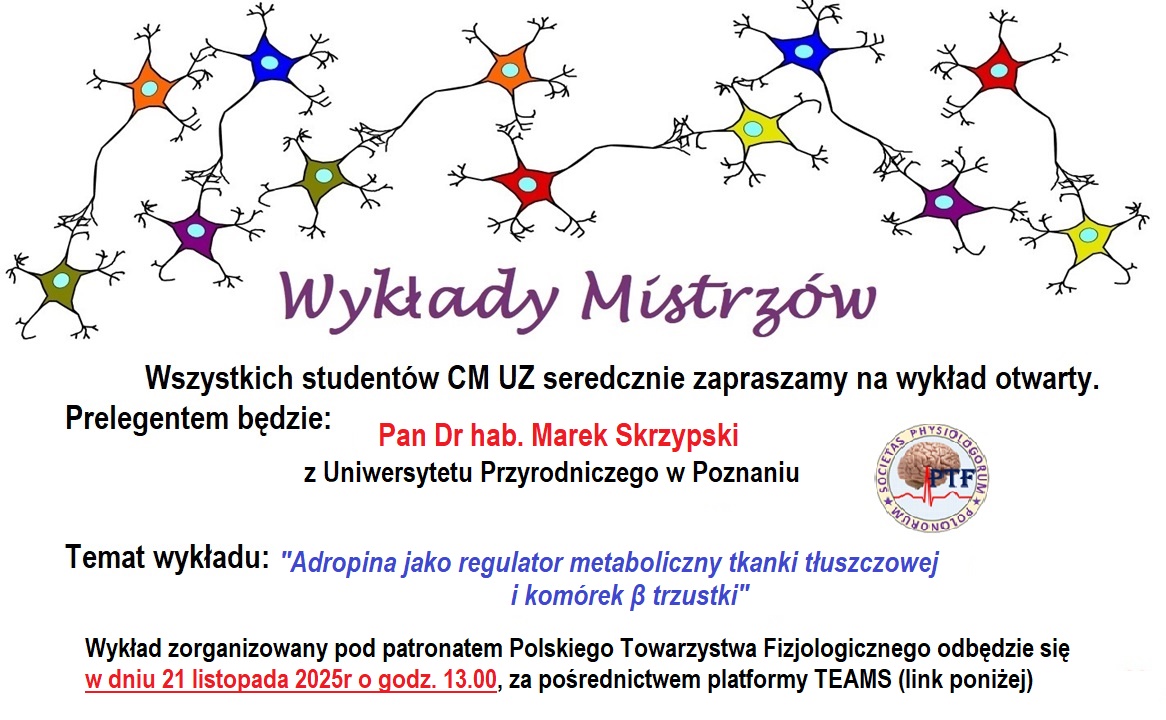 wyklady_mistrzow_prof_skrzypski_2025.jpg