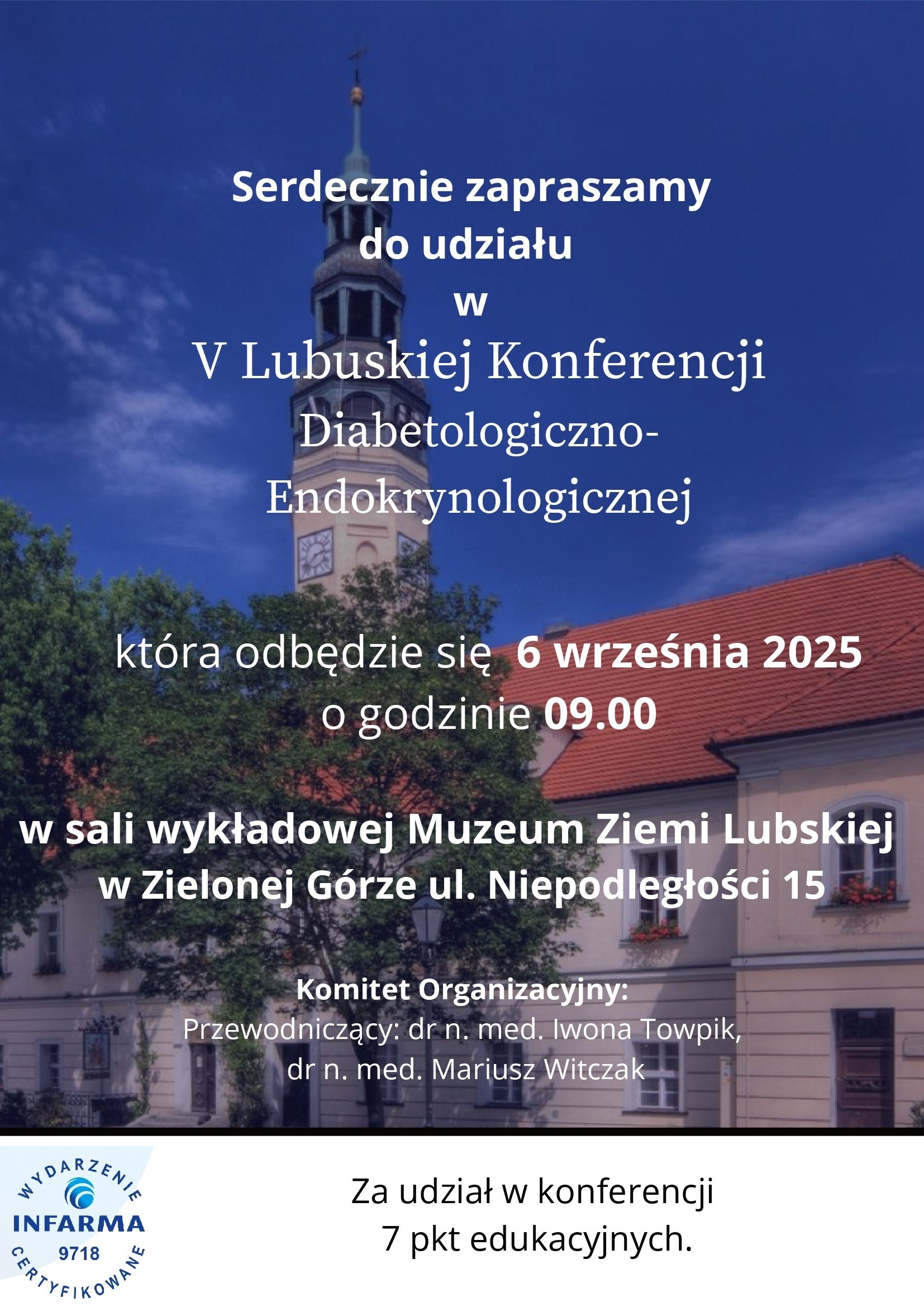 zaproszenie.jpg