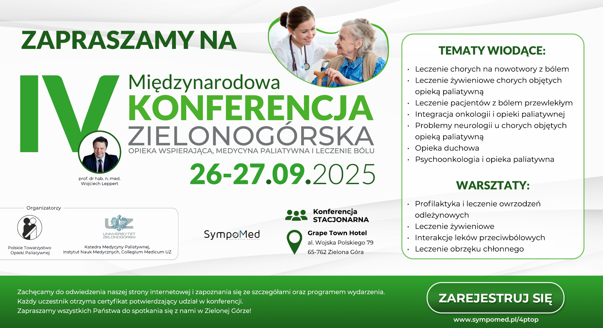 zaproszenie_iv_miedzynarodowa_konferencja_zielonogorska_002.jpg