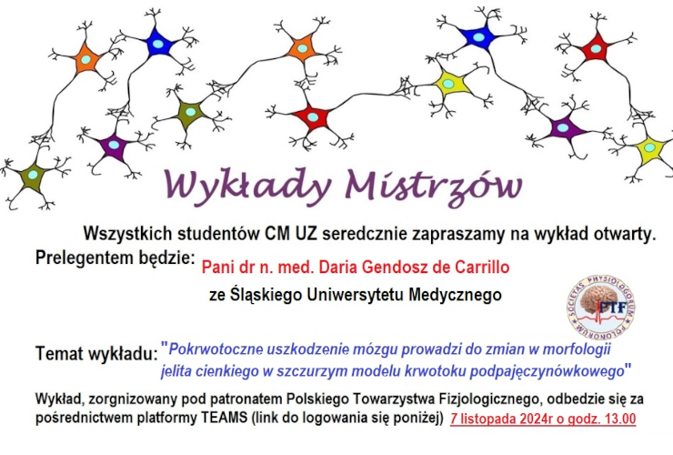 wyklady_mistrzow_07112024.png