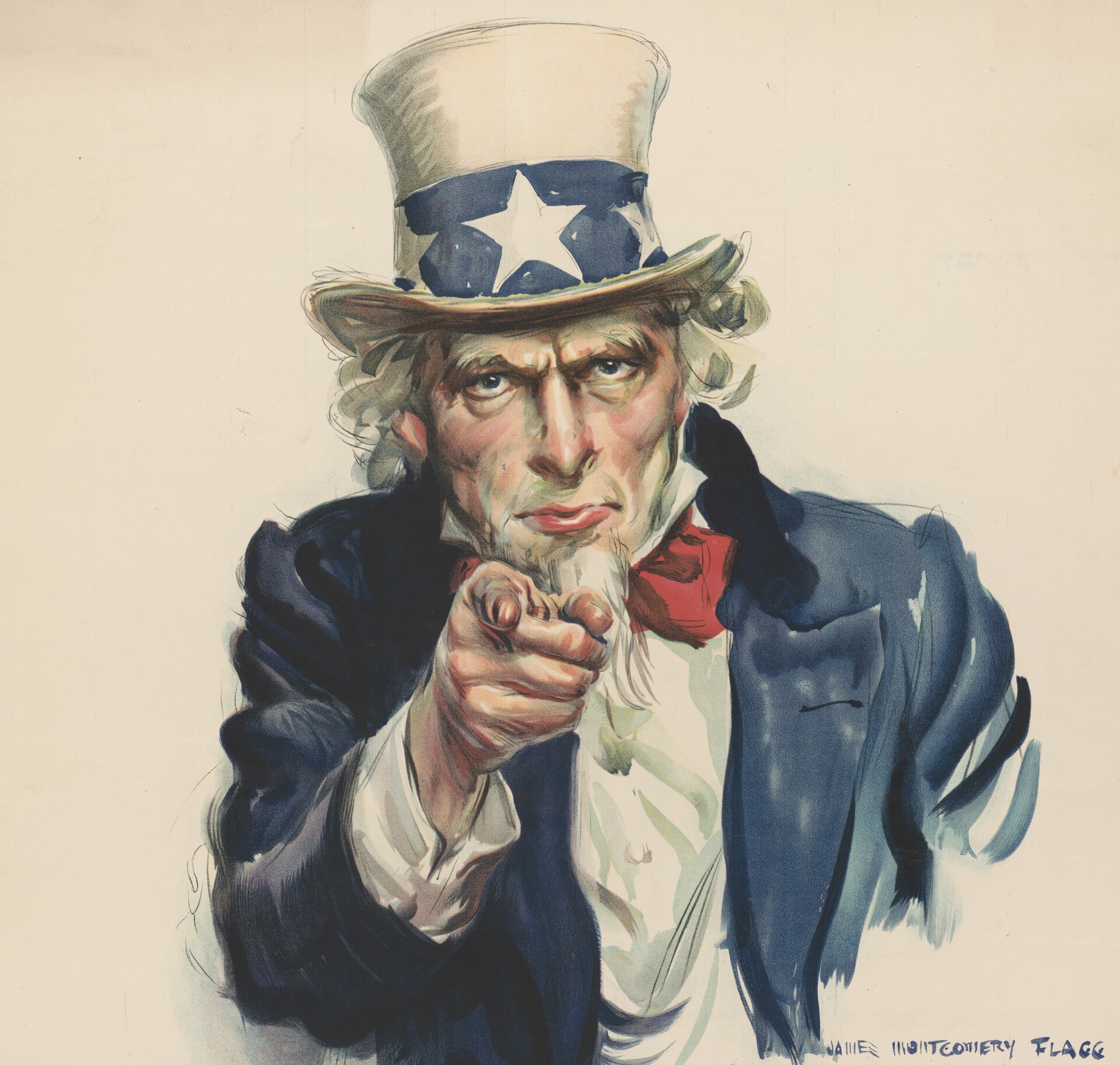 rekrutacja_komisje_j_m_flagg_i_want_you_for_us_army_poster_1917.jpg