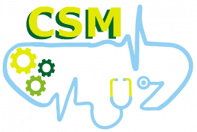 logo_csm.png