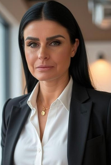 agnieszka_zeromska-michniewicz_v2-1.jpg