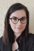 gabriela_klejna.jpg