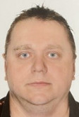 grzegorz_buda.jpg