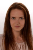 justyna_zientek.jpg