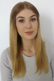 katarzyna_pelczynska.jpg