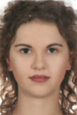 maliwna_tukiendorf.jpg