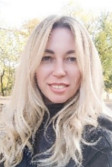 marina_garipova.jpg
