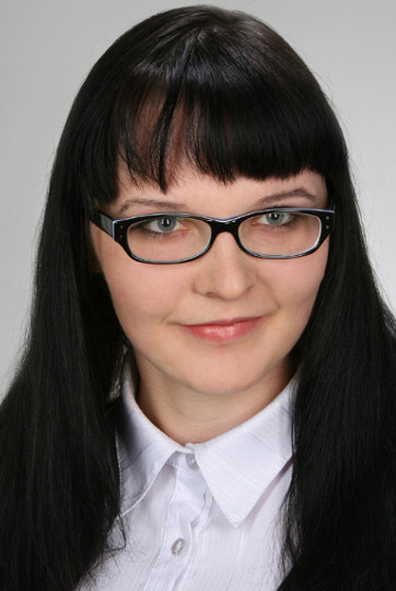 michalewicz_klaudia.jpg
