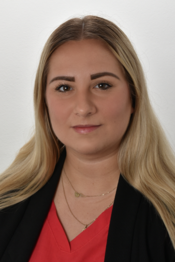 paulina_matysiak.png