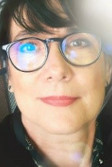 renata_galant.jpg
