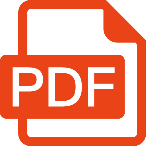 pdf-icon.png