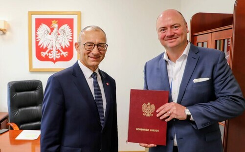 Pracownicy Collegium Medicum wśród nowych konsultantów wojewódzkich w ochronie zdrowia