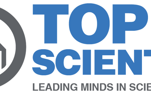 TOP 2% Scientists 2024 – 2 naukowców Collegium Medicum w gronie wyróżnionych