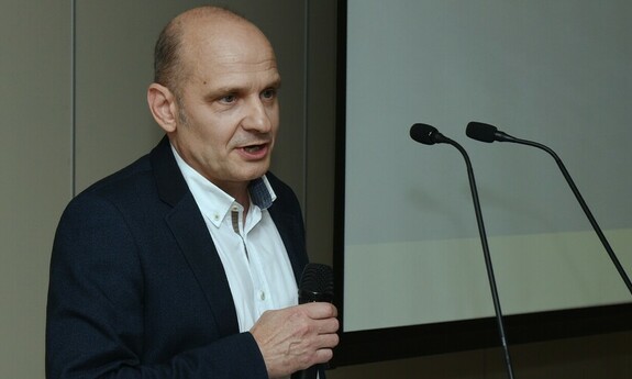 XI Lubuska Konferencja Neurologiczna