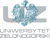 Collegium Medicum