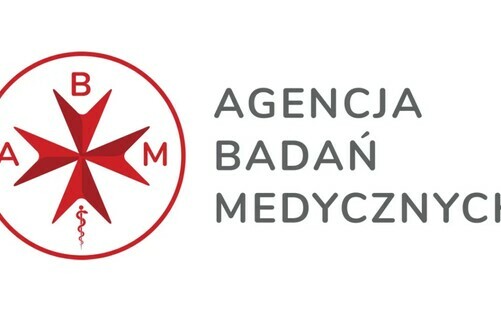 Dr Arkadiusz Nowak w nowej reprezentacji Rady Agencji Badań Medycznych